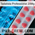 Tadalista Professional 20Mg new14